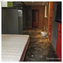 라찌모텔 이미지