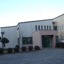 유네스코평화센터 이미지