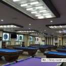 오창당구장 이미지