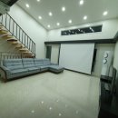 바우하우스TWO 이미지