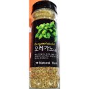 [식재료] 허브와 향신료 이야기 - 응용 | 이탈리안 요리의 영혼, 오레가노의 숨겨진 이야기 - 알고 먹으면 더 맛있는 허브의 세계