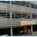 인천모래내전통시장 이미지