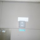 당진시 신복운로3길 이미지