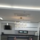 버스정류장 05-064 이미지