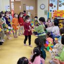 마장초병설 이미지