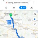 연기면행정복지센터 이미지