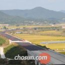 광주광역시 도시철도공사(평동역) 이미지