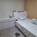 코슬립수면의원 | 코슬립수면의원 후기