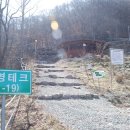 민주지산자연휴양림야영장 네이버블로그