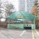 현대모닝사이드아파트 이미지