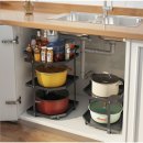 (주)대운코리아 이미지