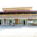 노현경로당 이미지