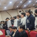 함백중고등학교 Daum카페