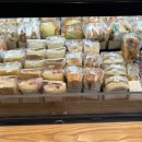 스타벅스 안성석정DT점 이미지