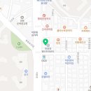 한국체대 하이줄넘기 전문클럽&태권도 이미지