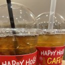 카페게이트 평택청북점 이미지