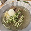 육대장 | 포항 양덕 맛집 진하고 칼칼한 국물의 육개장 전문점 ‘육대장 포항양덕점’ 후기