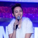 디자인팀에이치