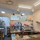 프레쉬엔지니어드