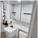 공간 하우징 이미지