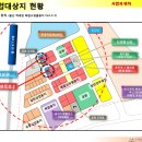울산KTX 이미지