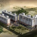 일호2차아파트 이미지