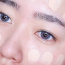 뜨지않는 미백크림♥시스켈리 화이트닝크림으로 한톤 올리기