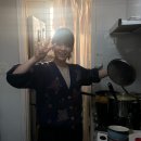 미소짓는한의원 | 2026년 1월 26일부터 2월 1일까지, 주간 회고