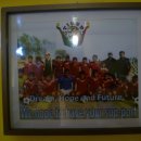 치킨하우스 이미지