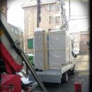 도봉-도봉-서울도봉-2424 이미지