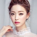 오렌즈 광주 충장로 2호점 이미지