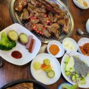 금학갈비 이미지