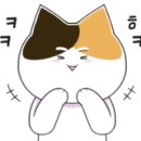 남산당구클럽 네이버블로그