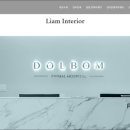 리암요양병원 이미지