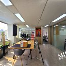 덕산빌딩 이미지