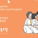 목화주방 이미지