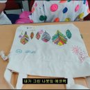 에스디지플러스 이미지