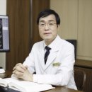 선명한의원 이미지