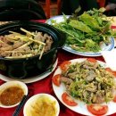 오페라가라오케 | 여행 도우미 서비스 (호치민 에어비앤비 아파트, 호치민 가라오케, 호치민 착석식당, 호치민 맛집 등)