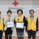 홍주천년한우곰탕
