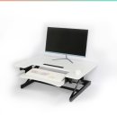 루나하우스 이미지