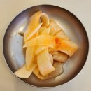 가야밀면&수제돈까스 이미지