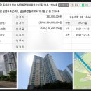 내동면사무소 내 이미지