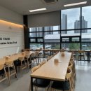 소담한식 이미지