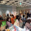 유한프라자 이미지