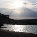 항촌소공원 이미지