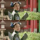 트루러브 이미지