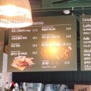 디스코버거 네이버블로그