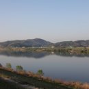 강변연가 이미지