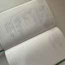 앤드류 영어 | [유튜버 드로우앤드류 2025 자기계발 키트] 2025 플래너, 다이어리, 캘린더 내돈내산 찐 후기!